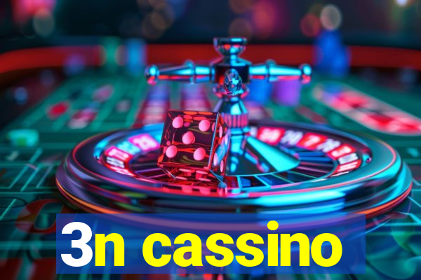 3n cassino